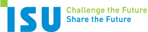 ISU Challenge the Future Share the Future